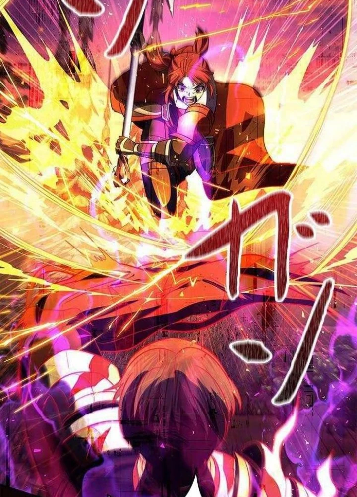 Vua Gacha Trùm Game Thủ Chapter 43 - 11