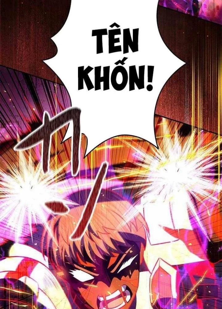 Vua Gacha Trùm Game Thủ Chapter 43 - 13
