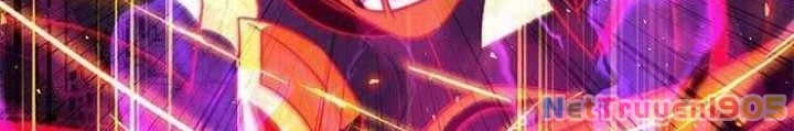 Vua Gacha Trùm Game Thủ Chapter 43 - 14