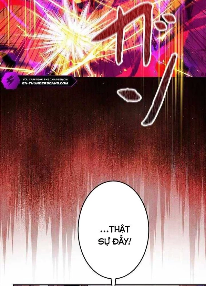 Vua Gacha Trùm Game Thủ Chapter 43 - 15