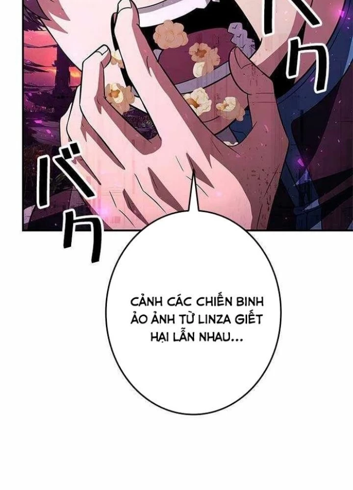 Vua Gacha Trùm Game Thủ Chapter 43 - 17