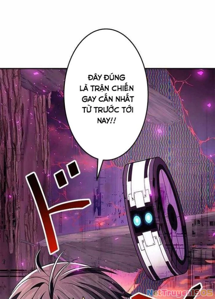 Vua Gacha Trùm Game Thủ Chapter 43 - 19