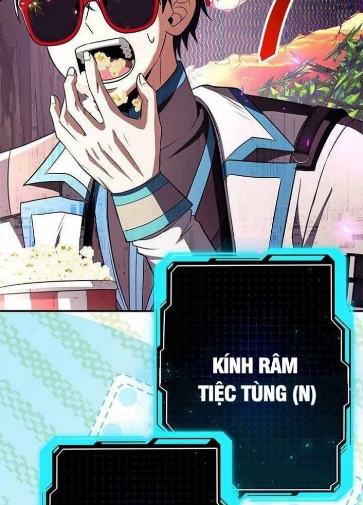 Vua Gacha Trùm Game Thủ Chapter 43 - 21