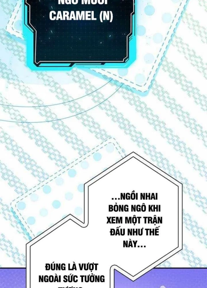 Vua Gacha Trùm Game Thủ Chapter 43 - 23
