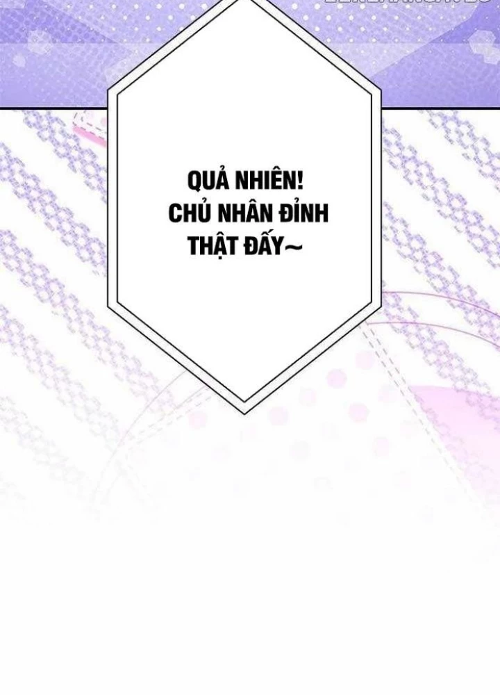 Vua Gacha Trùm Game Thủ Chapter 43 - 27