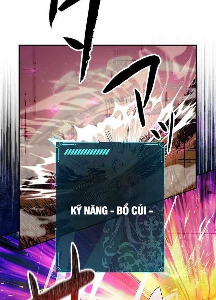Vua Gacha Trùm Game Thủ Chapter 43 - 29