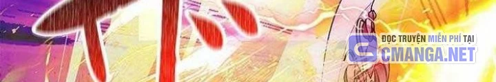 Vua Gacha Trùm Game Thủ Chapter 43 - 30