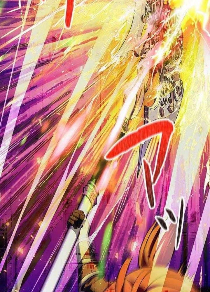 Vua Gacha Trùm Game Thủ Chapter 43 - 31