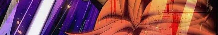 Vua Gacha Trùm Game Thủ Chapter 43 - 32