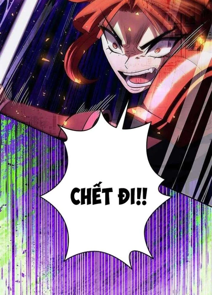 Vua Gacha Trùm Game Thủ Chapter 43 - 33