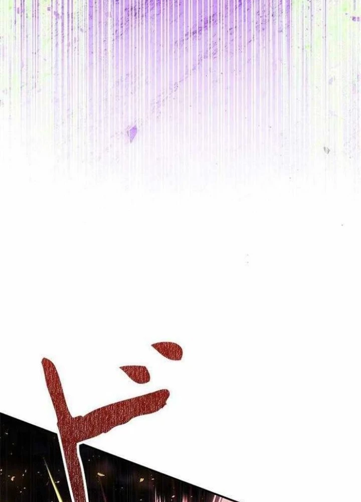 Vua Gacha Trùm Game Thủ Chapter 43 - 35