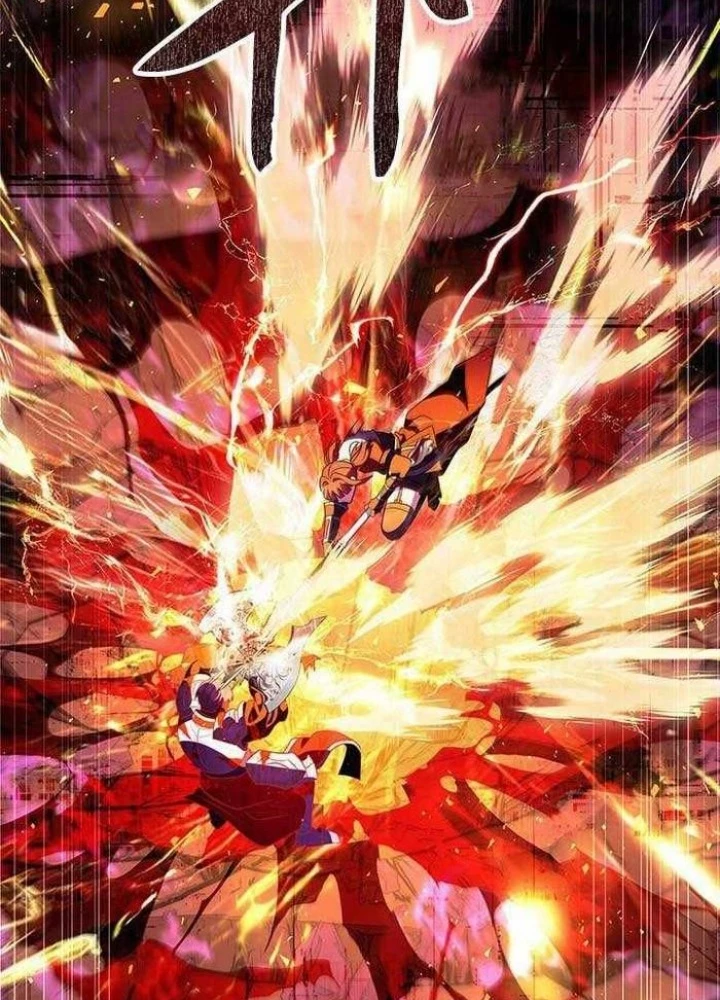 Vua Gacha Trùm Game Thủ Chapter 43 - 37