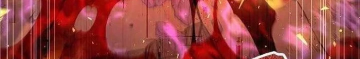 Vua Gacha Trùm Game Thủ Chapter 43 - 38