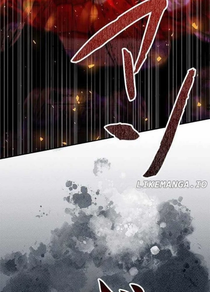 Vua Gacha Trùm Game Thủ Chapter 43 - 39