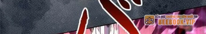 Vua Gacha Trùm Game Thủ Chapter 43 - 40