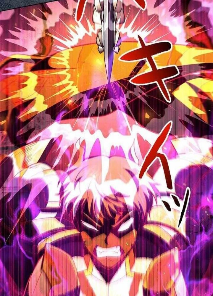 Vua Gacha Trùm Game Thủ Chapter 43 - 41