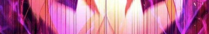 Vua Gacha Trùm Game Thủ Chapter 43 - 42