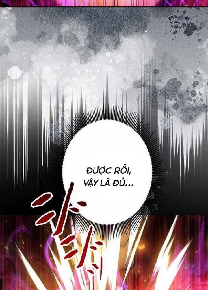 Vua Gacha Trùm Game Thủ Chapter 43 - 43