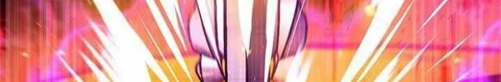 Vua Gacha Trùm Game Thủ Chapter 43 - 44