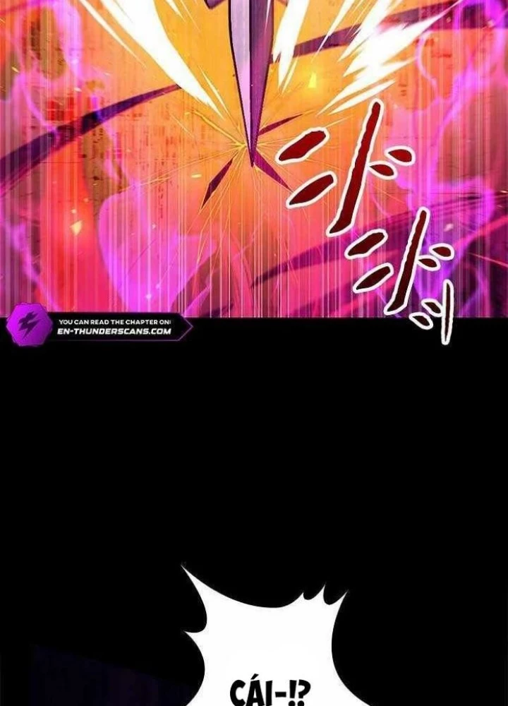 Vua Gacha Trùm Game Thủ Chapter 43 - 45