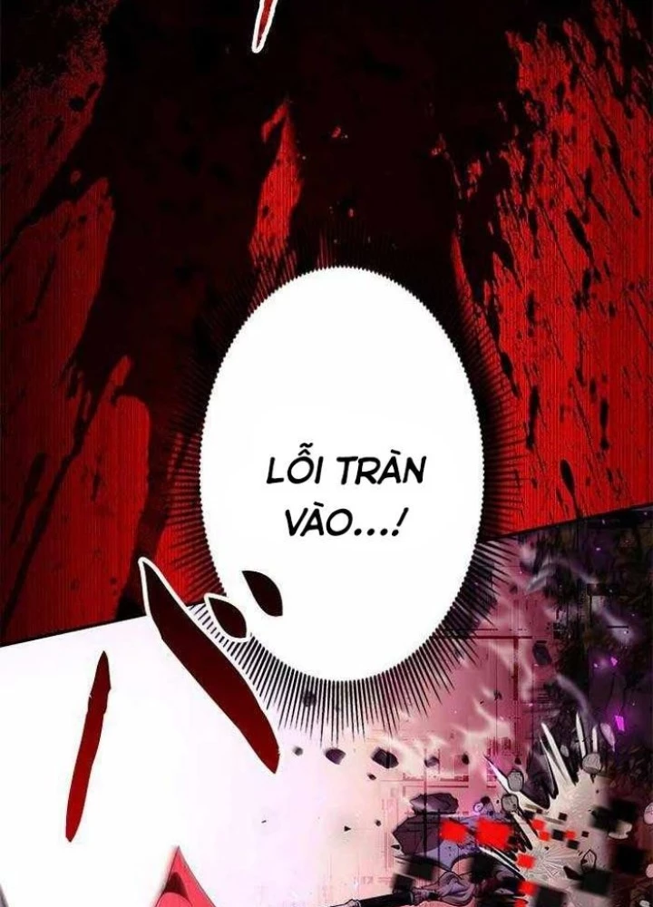 Vua Gacha Trùm Game Thủ Chapter 43 - 49