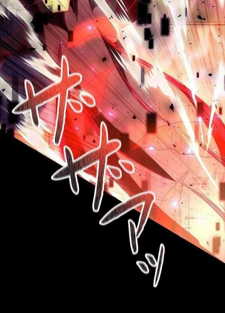 Vua Gacha Trùm Game Thủ Chapter 43 - 55