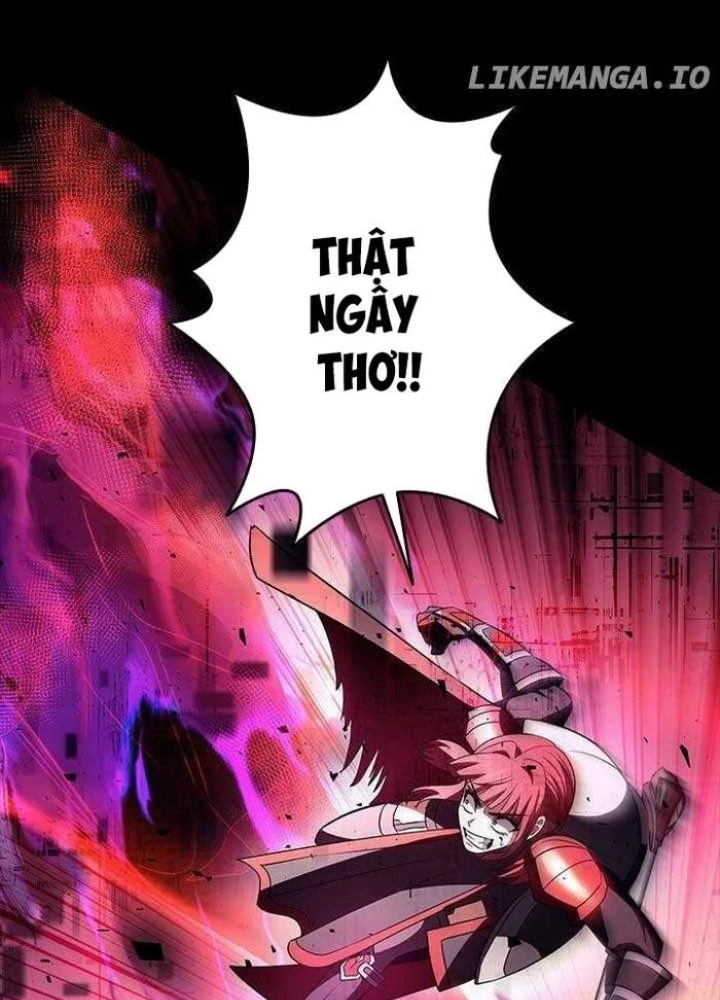 Vua Gacha Trùm Game Thủ Chapter 43 - 57