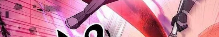 Vua Gacha Trùm Game Thủ Chapter 43 - 58