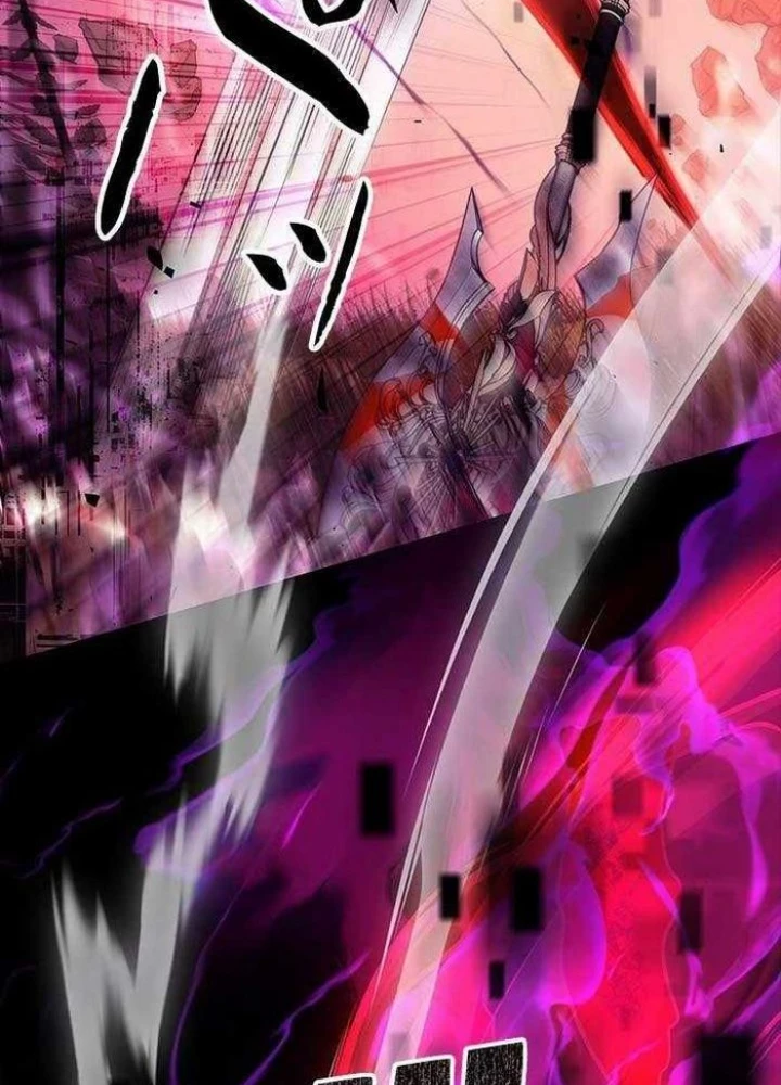 Vua Gacha Trùm Game Thủ Chapter 43 - 59