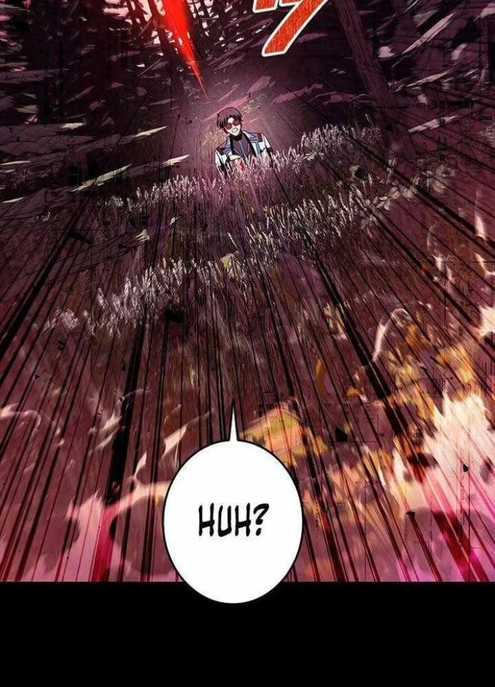 Vua Gacha Trùm Game Thủ Chapter 43 - 63