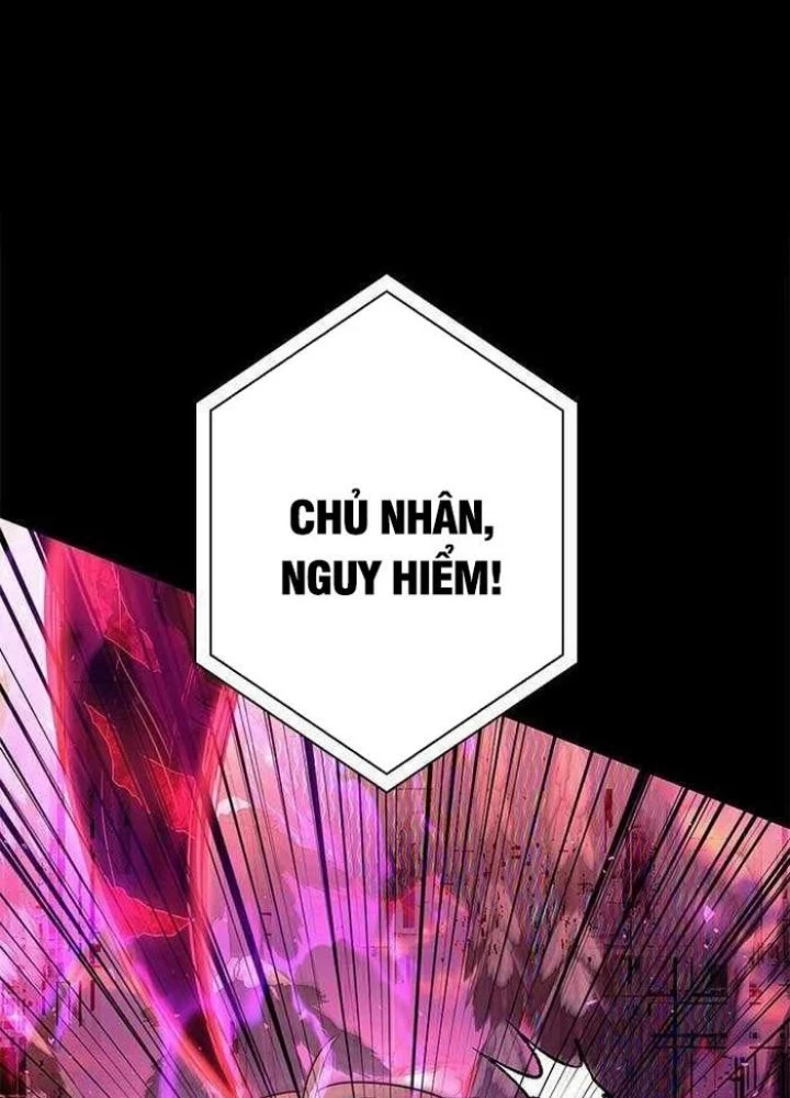 Vua Gacha Trùm Game Thủ Chapter 43 - 65