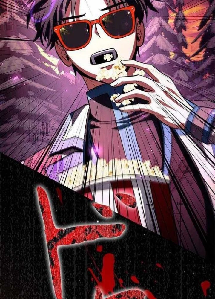 Vua Gacha Trùm Game Thủ Chapter 43 - 67