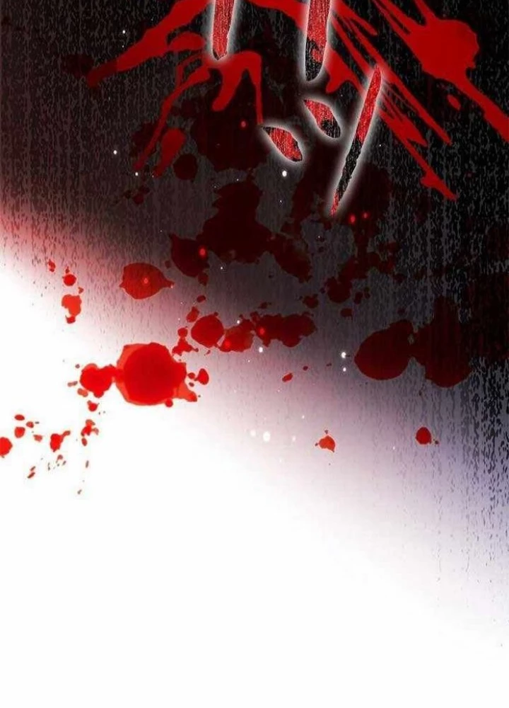 Vua Gacha Trùm Game Thủ Chapter 43 - 69