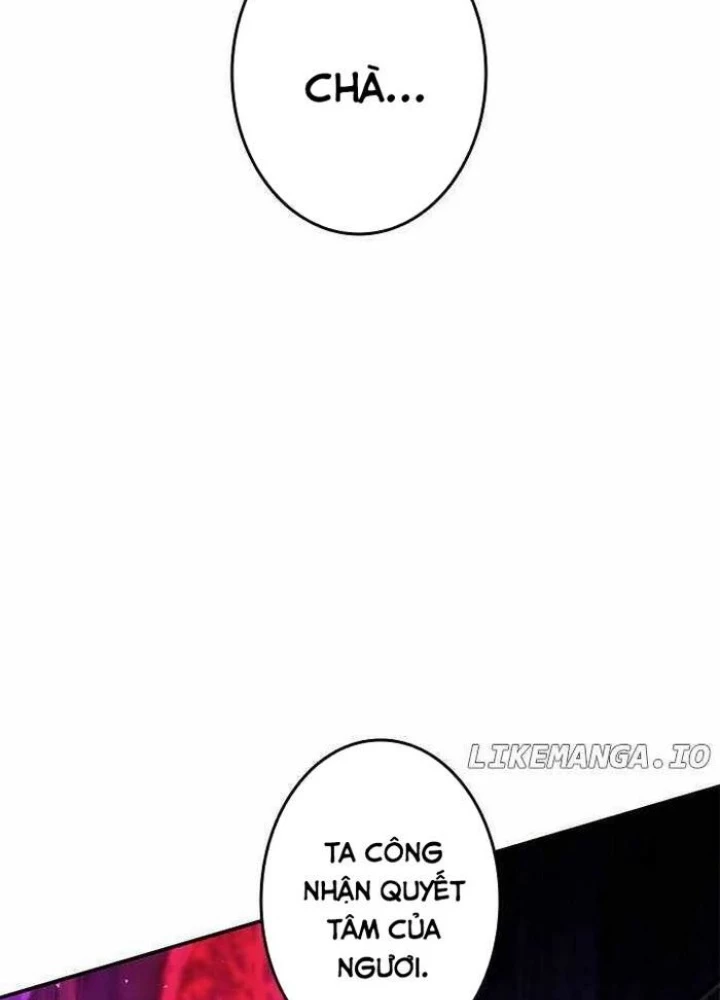 Vua Gacha Trùm Game Thủ Chapter 43 - 71