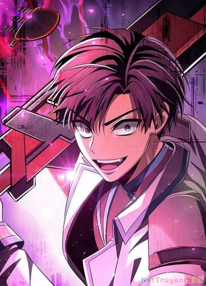 Vua Gacha Trùm Game Thủ Chapter 43 - 73
