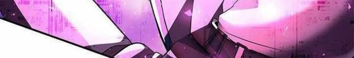 Vua Gacha Trùm Game Thủ Chapter 43 - 74