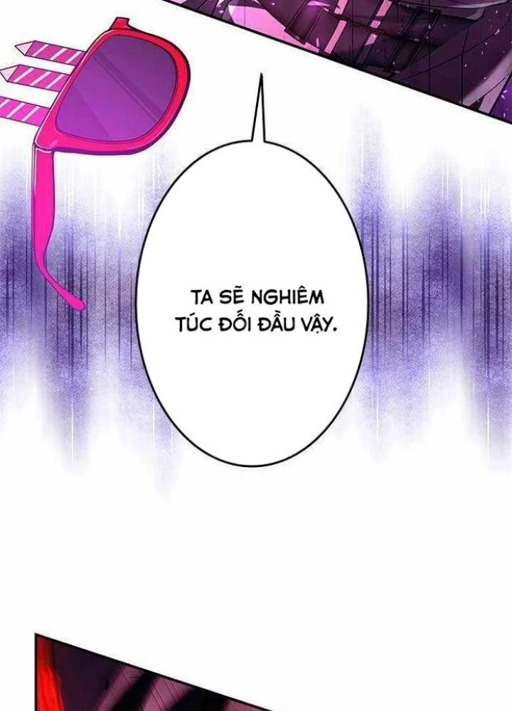Vua Gacha Trùm Game Thủ Chapter 43 - 75