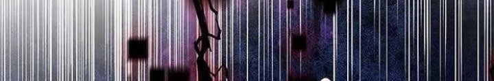 Vua Gacha Trùm Game Thủ Chapter 43 - 78
