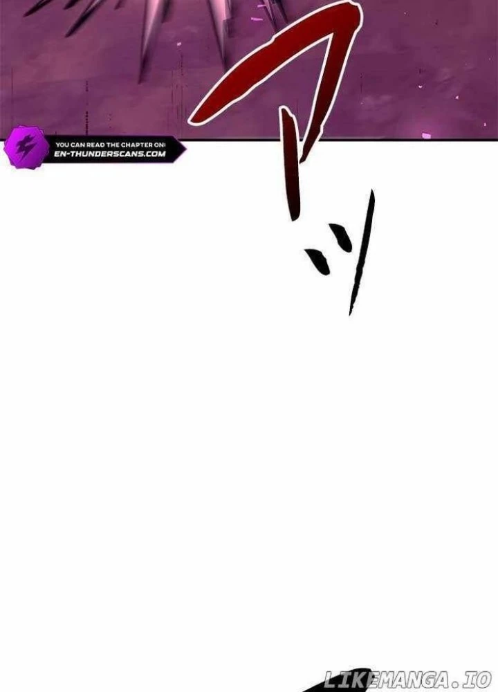 Vua Gacha Trùm Game Thủ Chapter 43 - 83