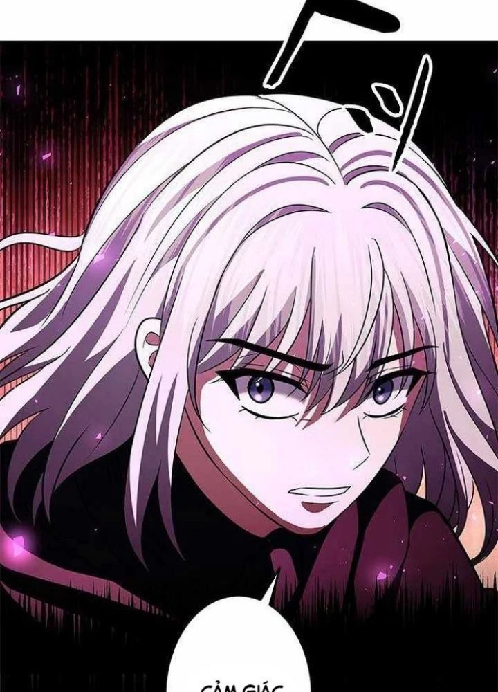 Vua Gacha Trùm Game Thủ Chapter 43 - 85
