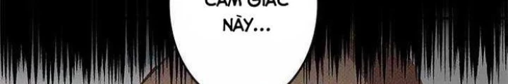 Vua Gacha Trùm Game Thủ Chapter 43 - 86