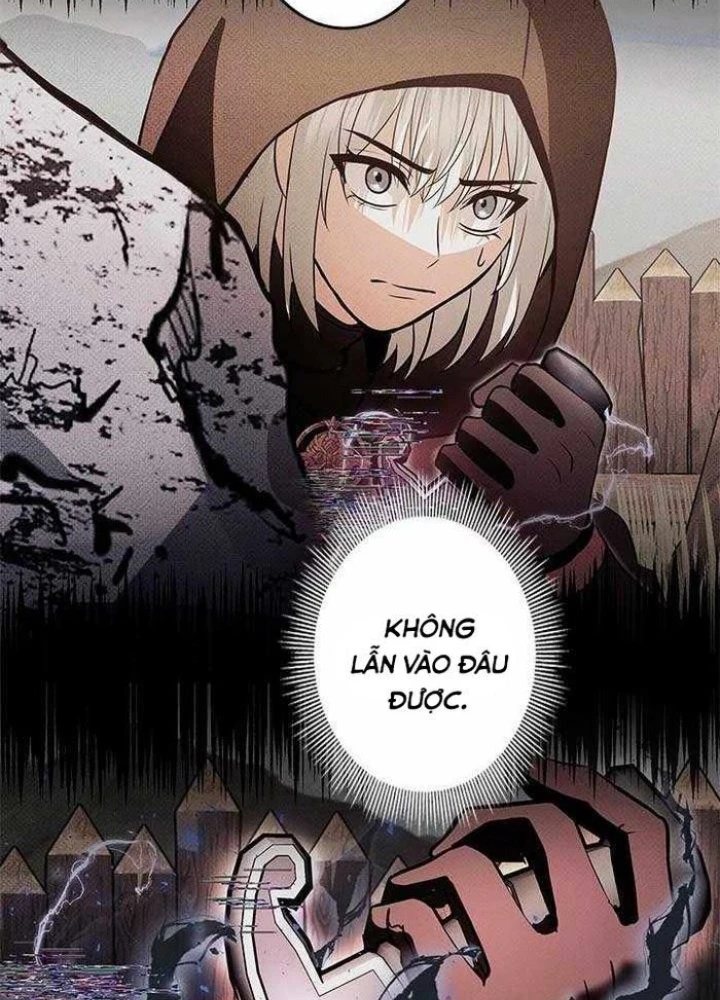 Vua Gacha Trùm Game Thủ Chapter 43 - 87