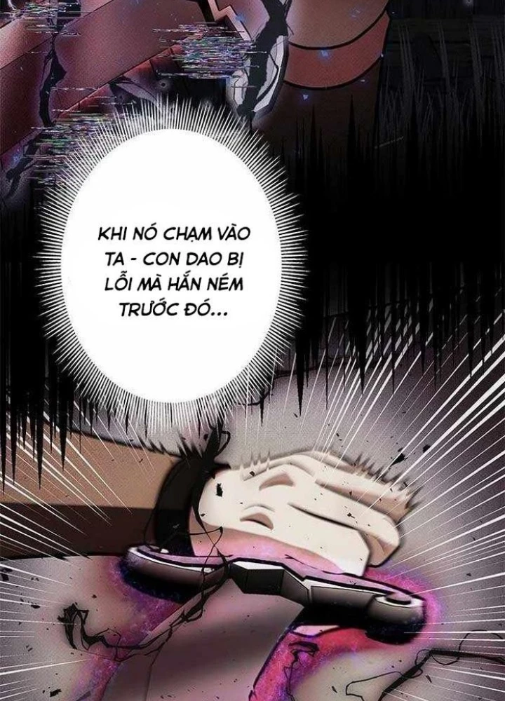 Vua Gacha Trùm Game Thủ Chapter 43 - 89