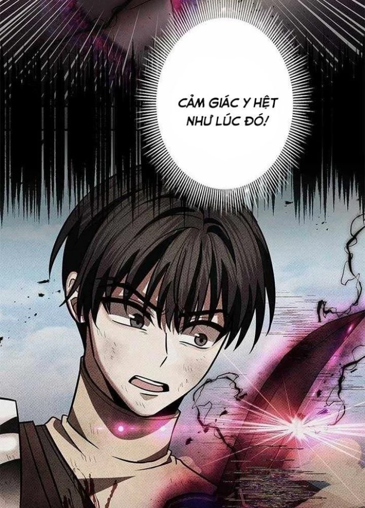 Vua Gacha Trùm Game Thủ Chapter 43 - 91
