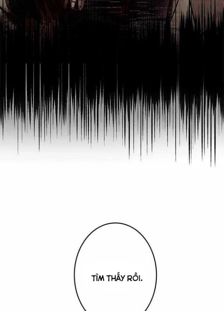 Vua Gacha Trùm Game Thủ Chapter 43 - 93