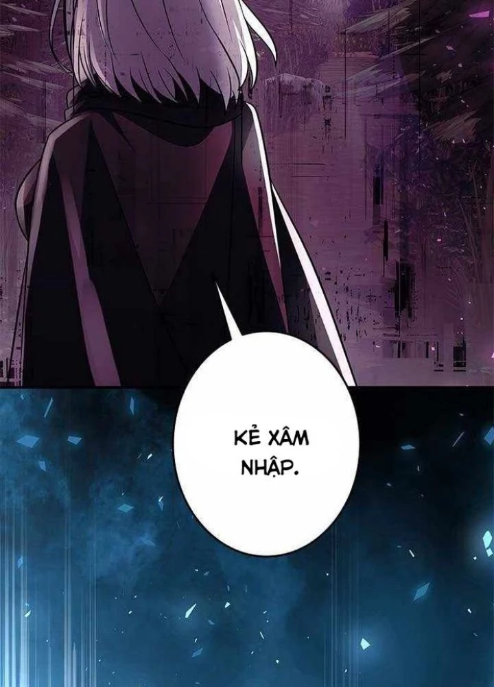 Vua Gacha Trùm Game Thủ Chapter 43 - 97