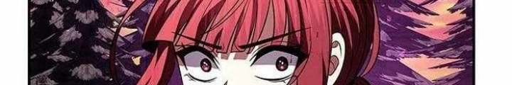 Vua Gacha Trùm Game Thủ Chapter 43 - 102