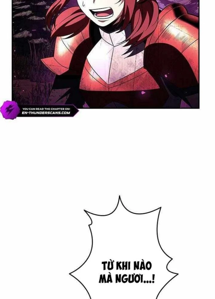 Vua Gacha Trùm Game Thủ Chapter 43 - 103