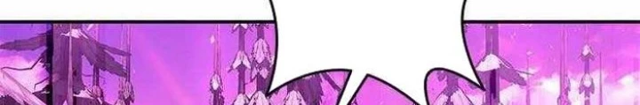 Vua Gacha Trùm Game Thủ Chapter 43 - 104