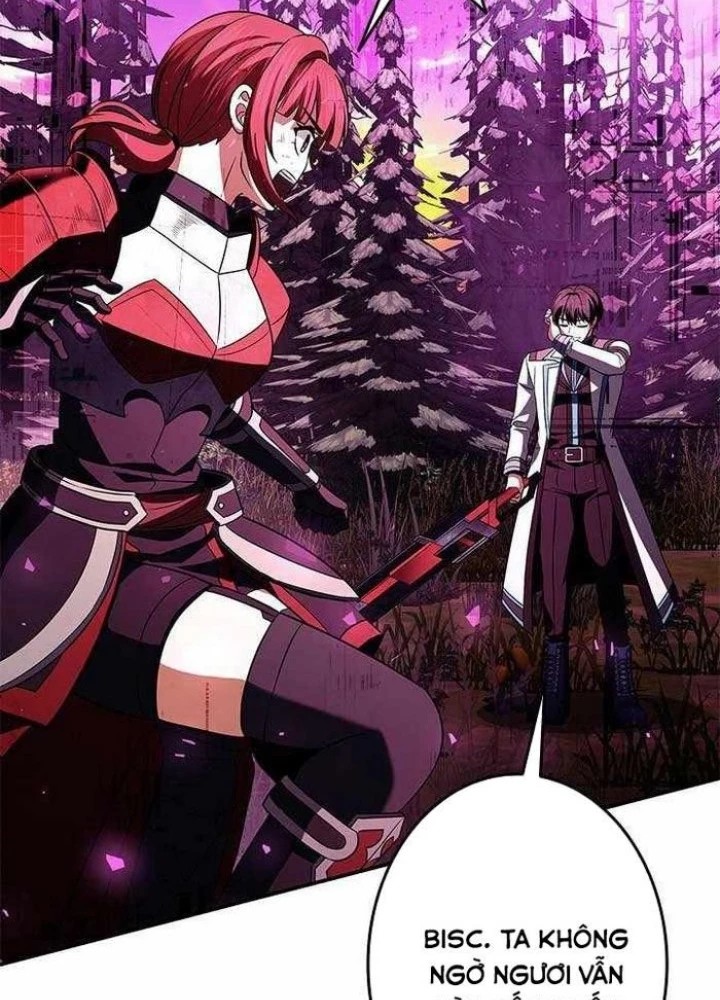Vua Gacha Trùm Game Thủ Chapter 43 - 105